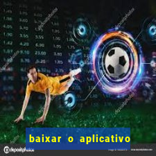 baixar o aplicativo da major sport